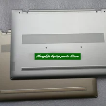 Для hp ENVY 13-AB 13-ab023tu ab024tu ab028tu Нижняя крышка корпуса