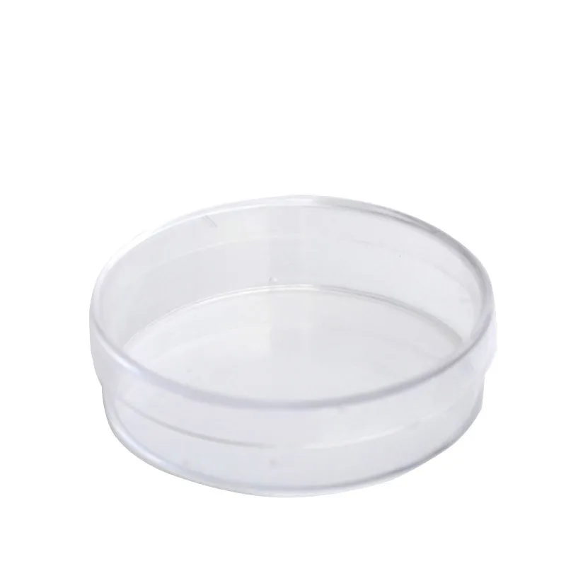 TB2Dy9IXVXXXXcJXXXXXXXXXXXX_!!690417946