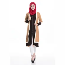Muslim abaya dress for women Islamic dresses dubai Islamic clothing Muslim kaftan abaya Dress turkish jilbab hijab