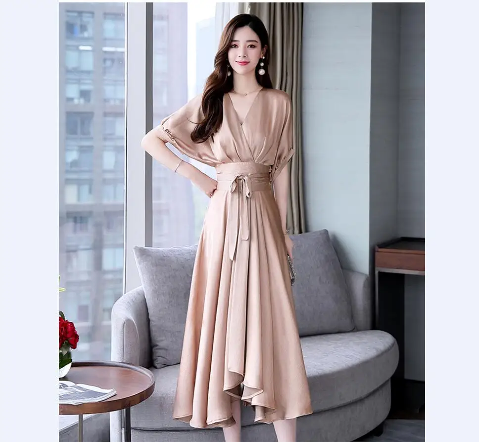 QQ截图20190621100709