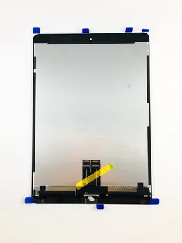 

10.5" inch NEW Original LCD Display Screen Touch Digitizer Assembly For Apple iPad Pro 10.5" inch LCD Replacement