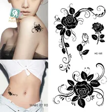 Tatuajes De Rosa Diseños Para Los Hombres a un precio