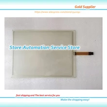 TPC1063E TPC1063H стеклянная панель новое предложение