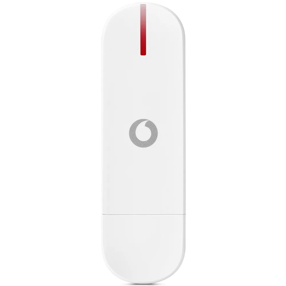 USB модем VODAFONE K4201 3G|usb modem|e173 huawei modemhuawei usb modem |