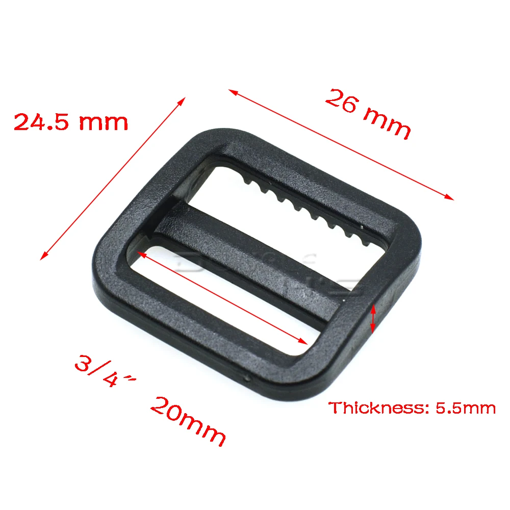 Img1347 size