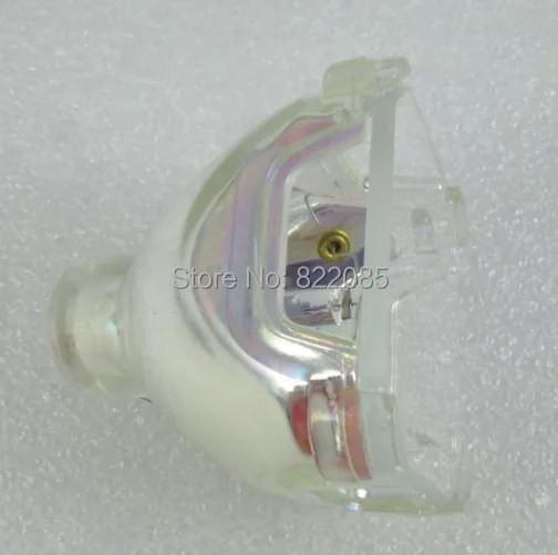 

Compatible Projector Bare Lamp Bulb UHP200 P21.5 Without Housing For LV-LP18 / 9268A001AA