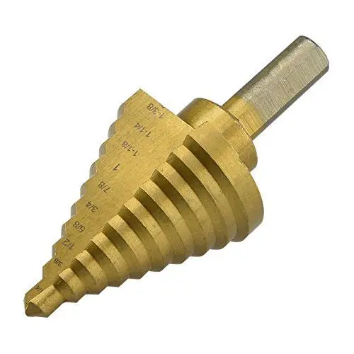 s-l500 (8)