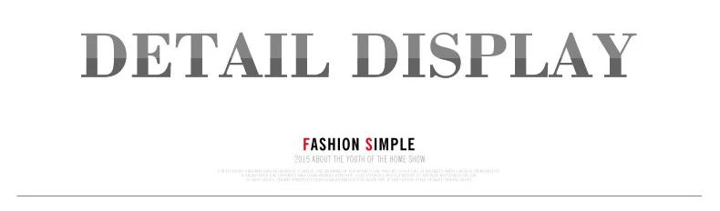 JIANJIANG-816-tmall_com_06