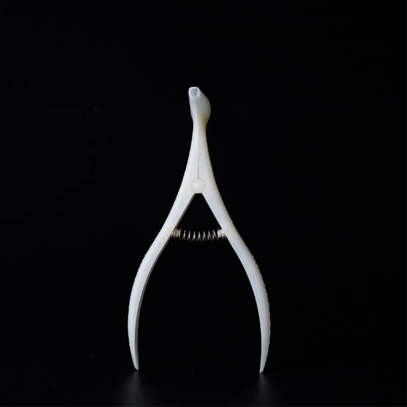 cheap kits de emergencia 02