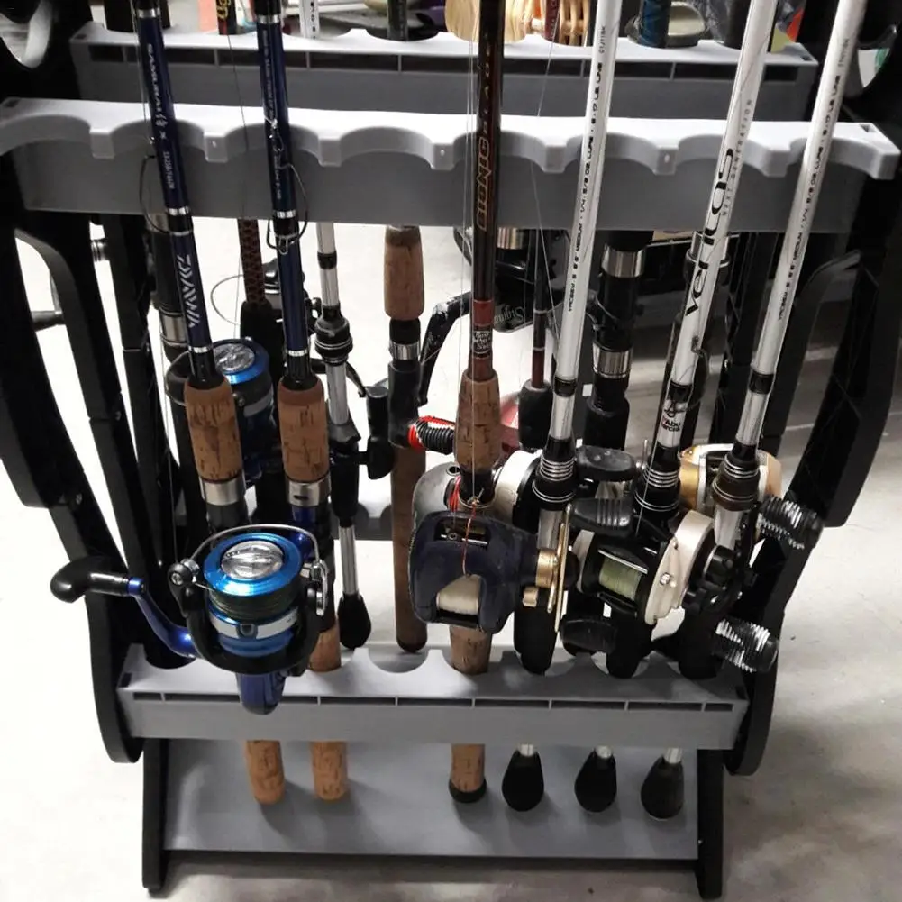 Cheap Ferramentas de pesca