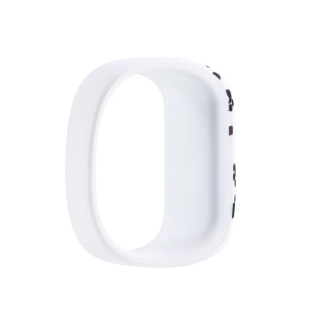 Wrist Strap For Garmin Vivofit 3 /JR JR2