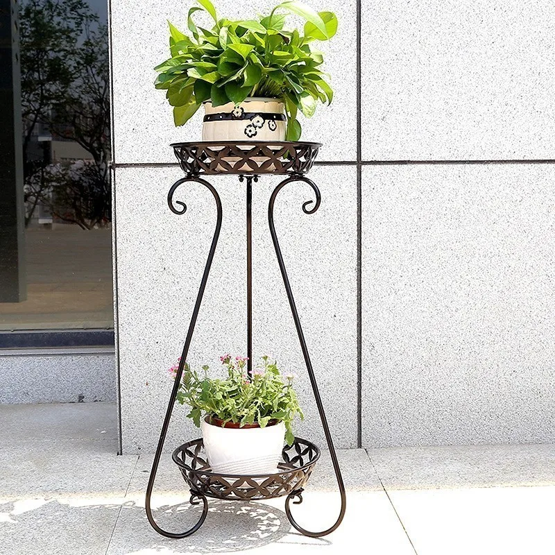 Rek Mensola Porta Piante Salincagi Terrasse Balcone Sera Decoration Shelves Dekoru Balcon Flower Balkon Stand Plant Shelf Rek Mensola Porta Piante Salincagi Terrasse Balcone Sera Decoration Shelves Dekoru Balcon Flower Balkon Stand Plant Shelf