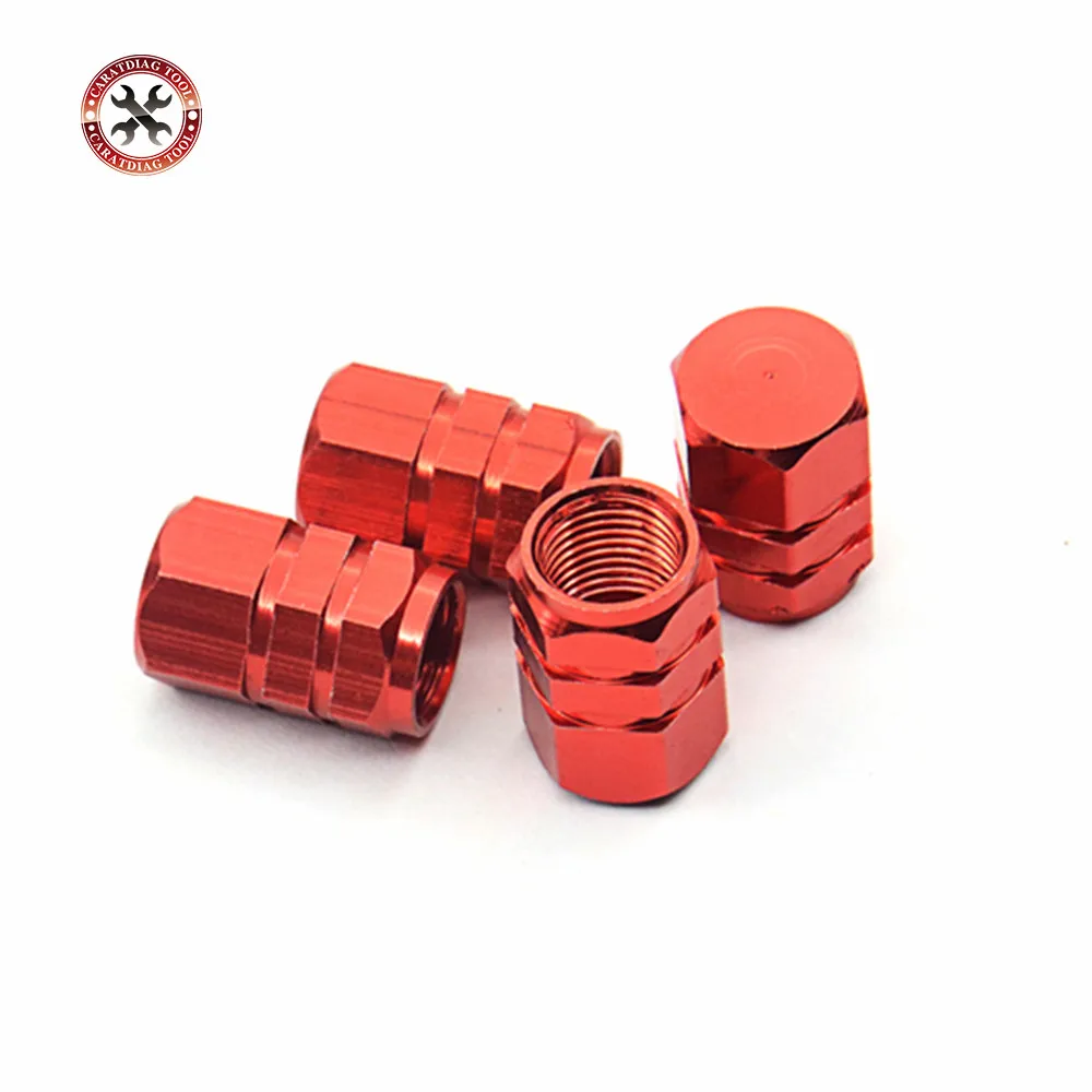 

Hot Selling Automobiles Motorcycles Accessories Auto Replacement Parts Car Wheels Tires Valve Stems Caps Covers