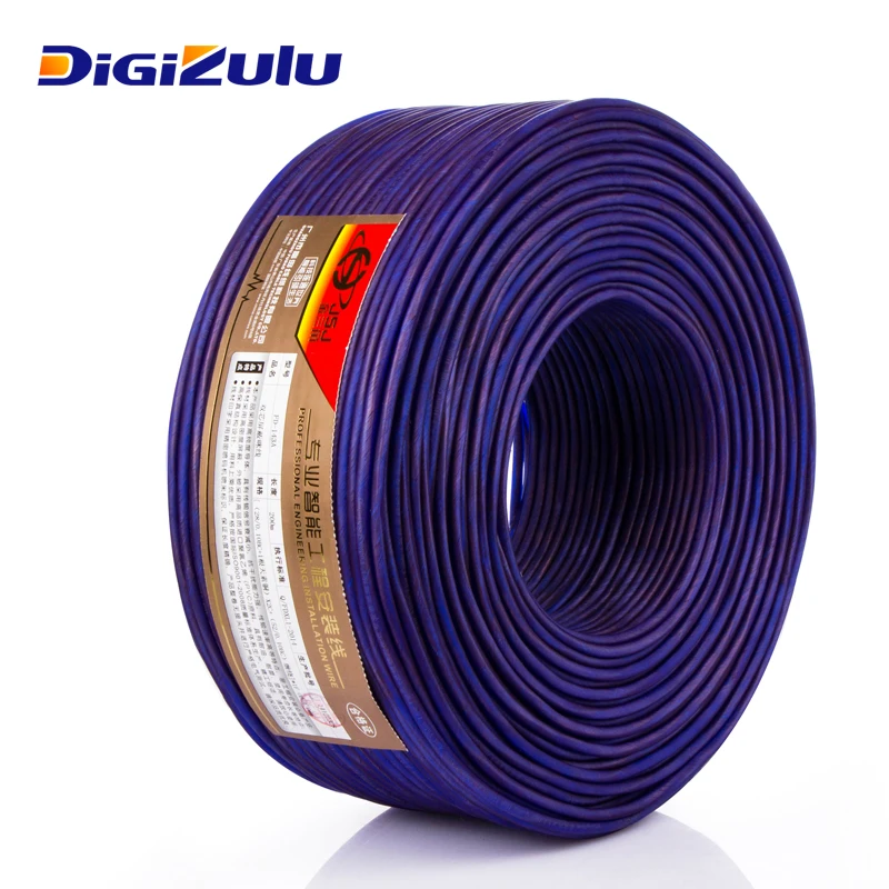 Digizulu Aes/Ebu Dmx Cavo Audio Fai Da Te 3.5Mm Cavo Aux Microfono Aux Mini Cavo Xlr Per Mixer Amplificatore Per Cuffie Altoparlante