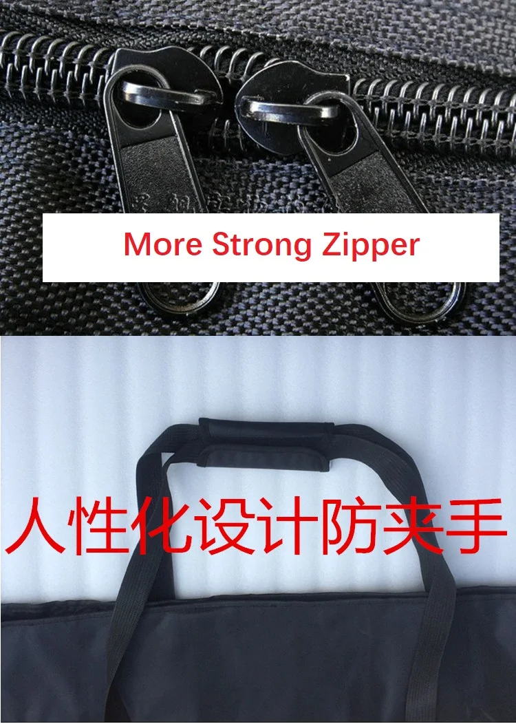 Discount Transport Bag for 26"27.5" Mountain Bike26 Carrier Bag Bicicleta Bike Transportation &Storage Waterproof Free Tolls 137x80x25cm 16 Discount Transport Bag for 26"27.5" Mountain Bike26 Carrier Bag Bicicleta Bike Transportation &Storage Waterproof Free Tolls 137x80x25cm 16