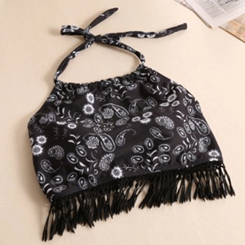 2018 Rushed Hot Sale Korea Holiday Wind Restoring Ancient Ways Sue Swimsuit Female Bud Blouse Cute Bikini Three Or Four Times 2018 Rushed Hot Sale Korea Holiday Wind Restoring Ancient Ways Sue Swimsuit Female Bud Blouse Cute Bikini Three Or Four Times