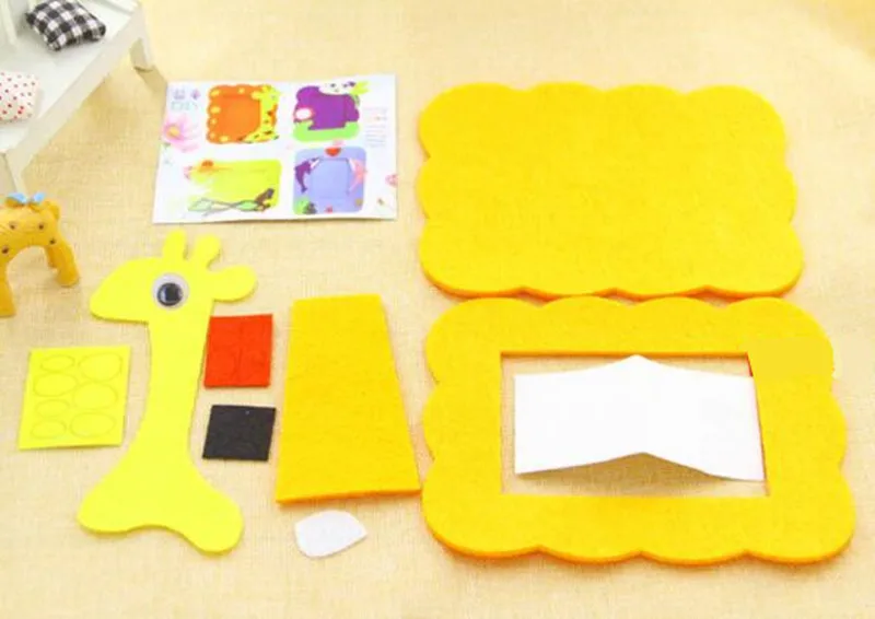 HTB1YPtJkVmWBuNjSspdq6zugXXaw