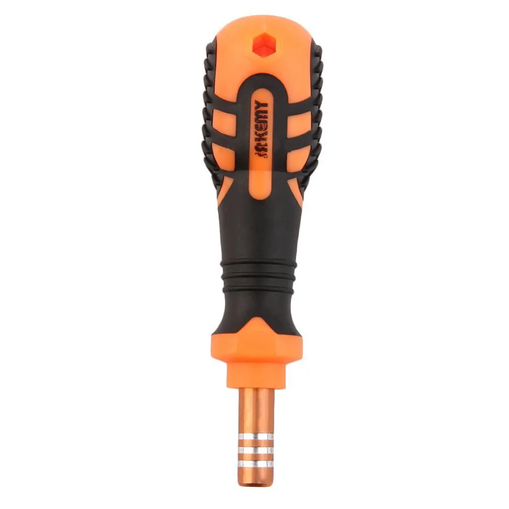 screwdriver (3)