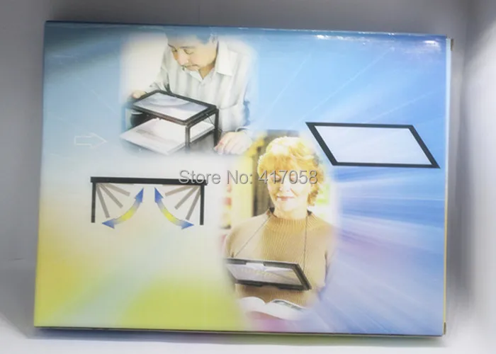 T2CHroXfhbXXXXXXXX_!!600618361.jpg