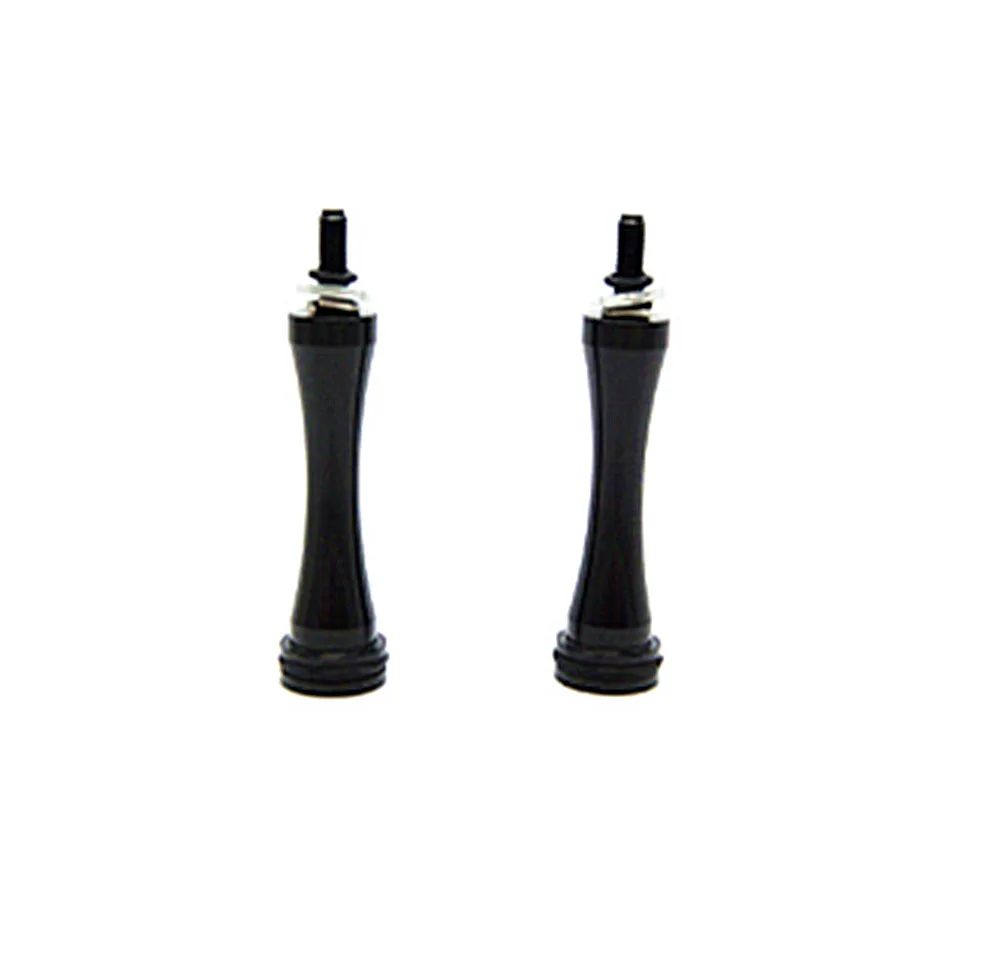 3-Colors-Tool-Free-Seat-Bolts-Long-For-Triumph-Thruxton-Bonneville-Scrambler-T100-2pcs (3)