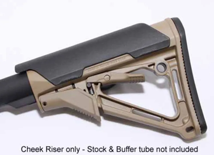 CTR_-_MOE_0.25_and_.05_Cheek_Riser_scorpius_tactical_large_