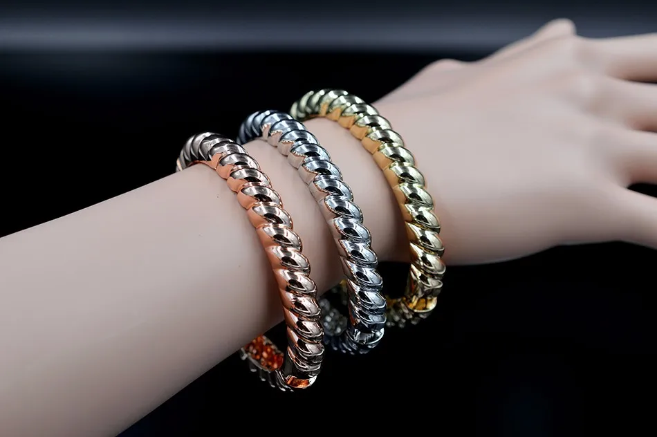 bangle (1)