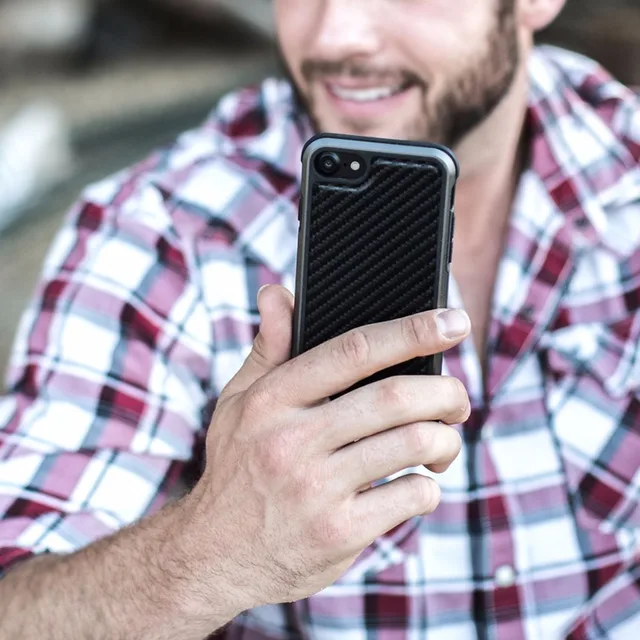 coque x-doria iphone 8 coque x-doria iphone 8