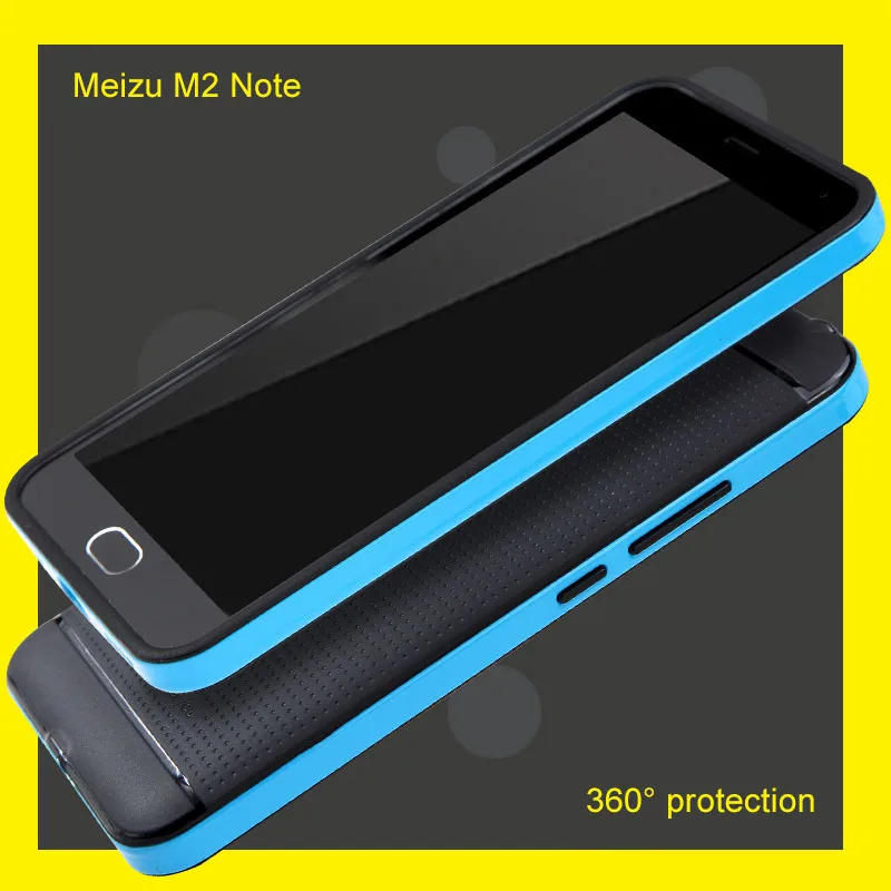 New arrival High quality anti-slippery and protiec...