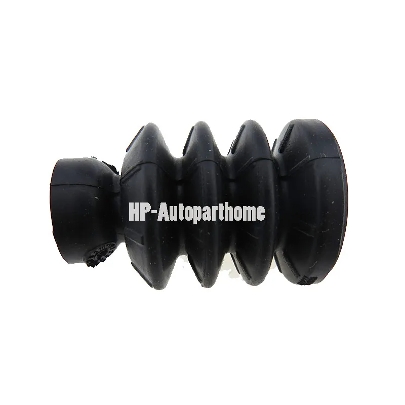 DQ200 0AM DSG Auto transmission 7speed valve body push rod Dust cover 1