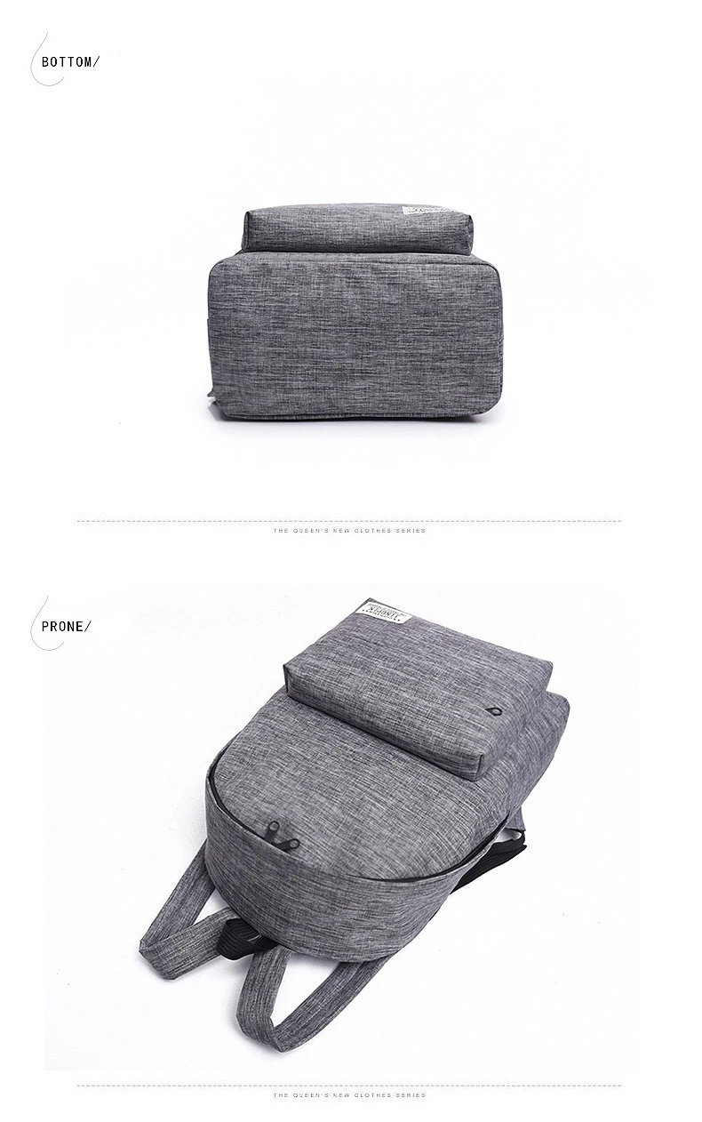 1013--566004052668_detail_6