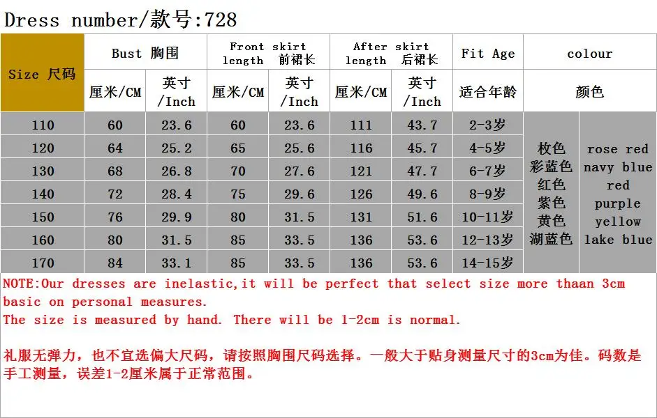QQ20180709125331_