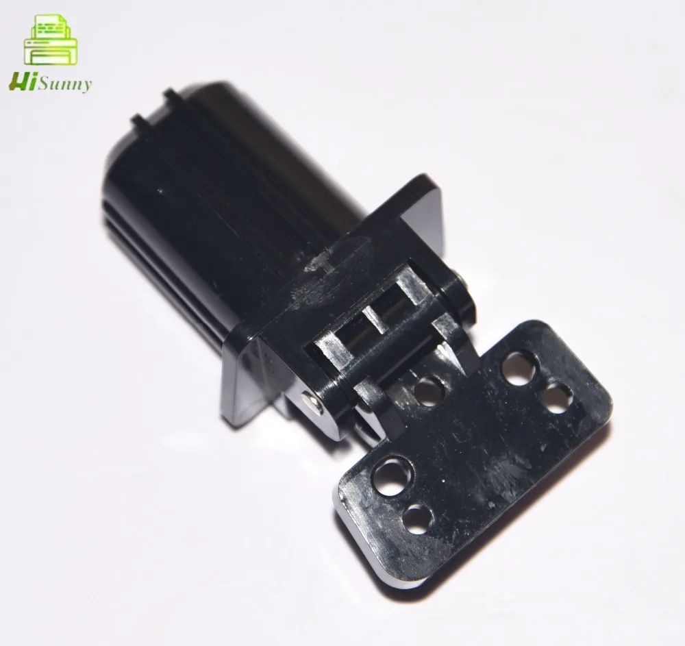 10pcs CF288-60027 CF288-60030 for HP Pro 400 MFP M401 M425 M425DN M425DW M521 M525 401 425 521 Assy-ADF Hinge ADF Hinge Assembly -6