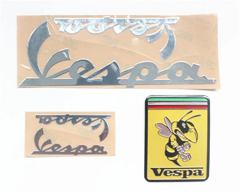 Tela Aida Cebbay Bricolaje Pintura Diamante 5d Artesania Bordada