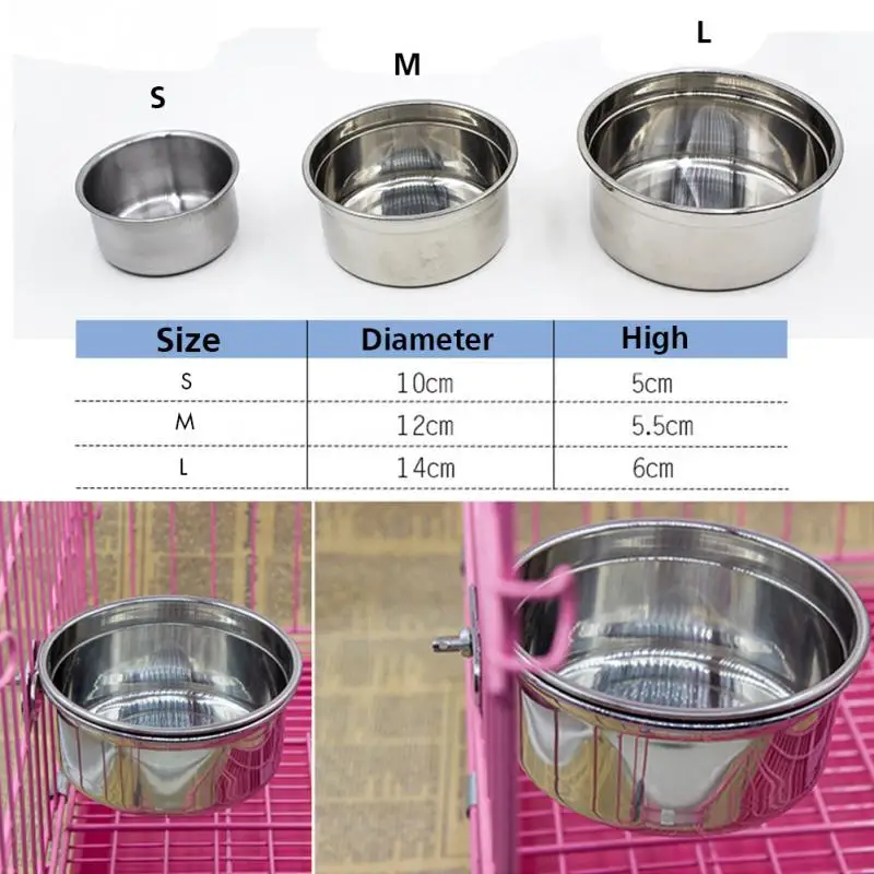 Зоомарк подставка "телескоп" с мисками 0,5л. Миска для собак нержавейка. Миски для собак на подставке. Диаметр миски для собак. Миска для собак размеры.