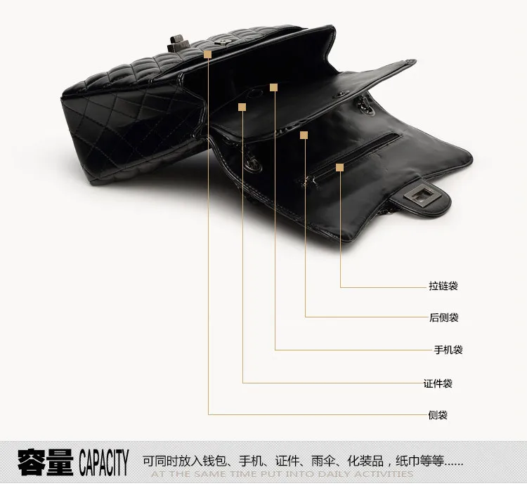ＹＣ２１８－Ｄ＿２_24