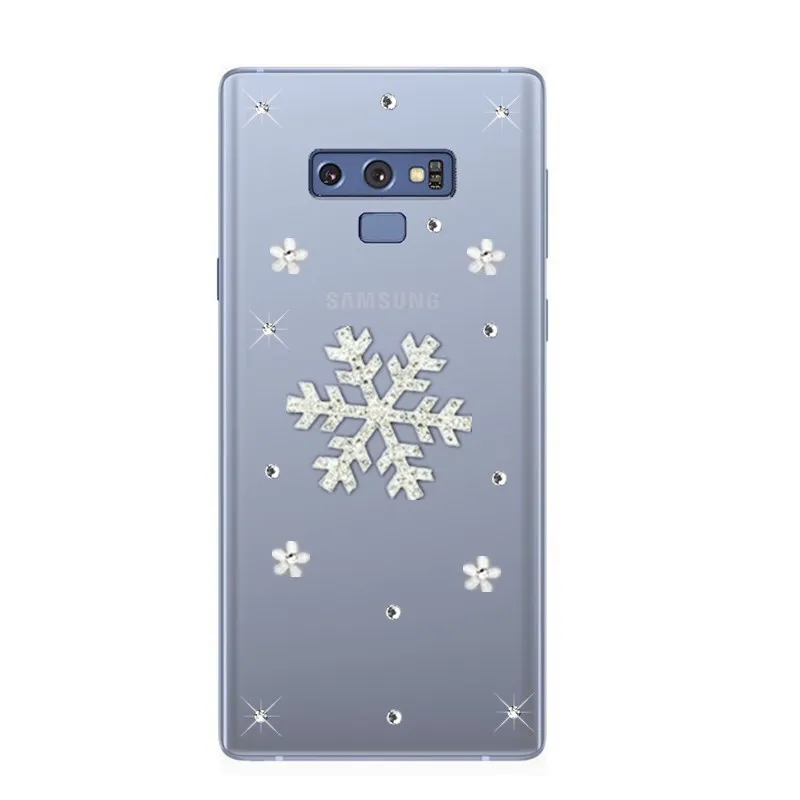note 9 