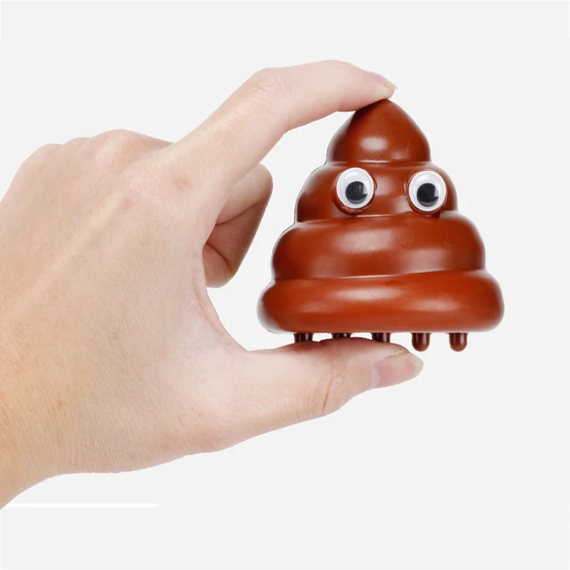 Креативная многопользовательская интерактивная игра для разбивания лица на лицо в миске с подвохом смешной разбивающей лапши вечерние настольные игры игрушка