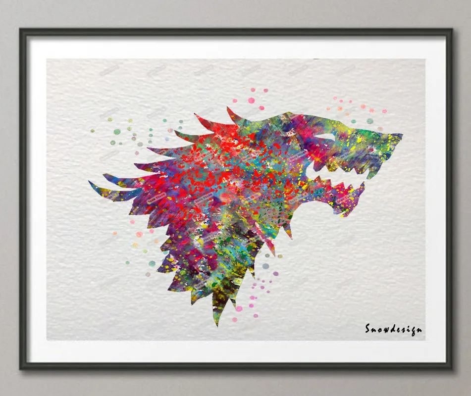 Winter Wall Art popular winter wall art-buy cheap winter wall art lots from china Winter Wall Art popular winter wall art-buy cheap winter wall art lots from china