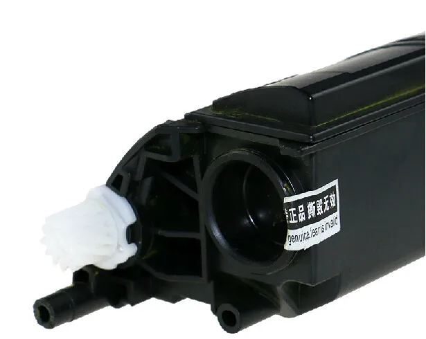 1600bk