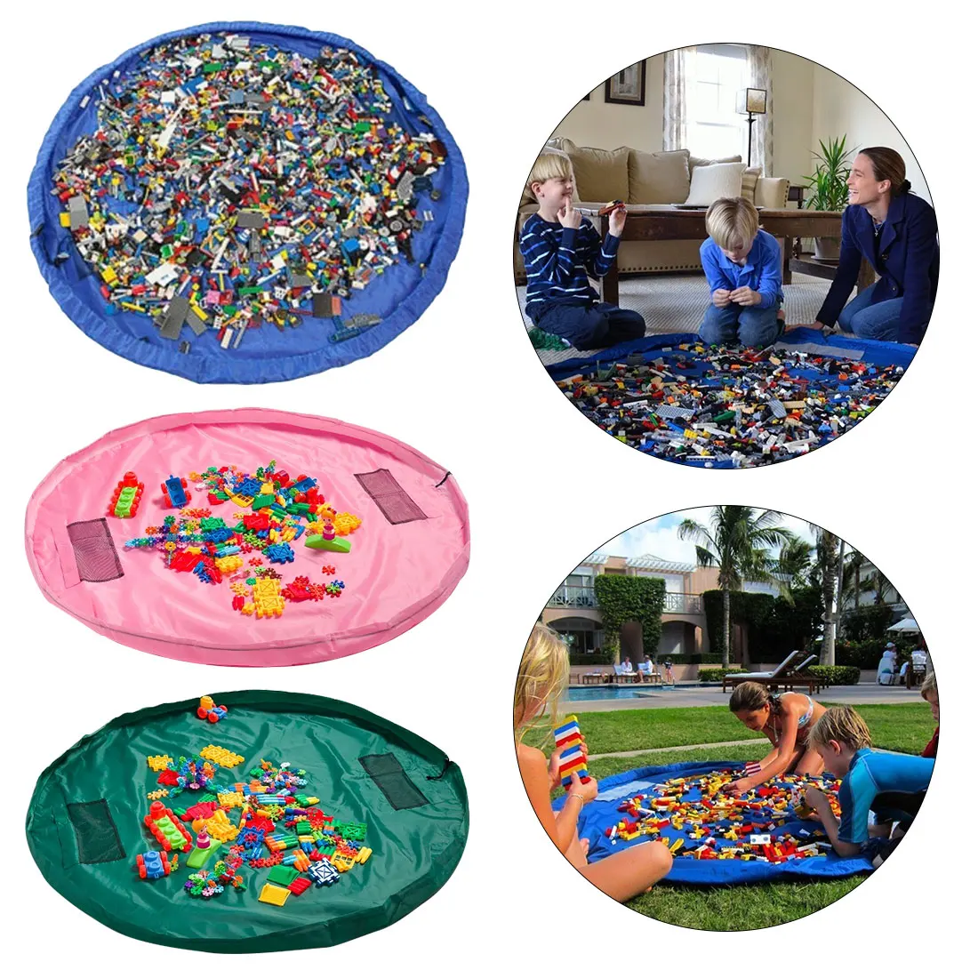 1 قطعة الاطفال الطفل لعبة حقيبة التخزين خارج فراش للتنزه المنظم حقيبة مربع مريحة العملي حقيبة التخزين s 1 قطعة الاطفال الطفل لعبة حقيبة التخزين خارج فراش للتنزه المنظم حقيبة مربع مريحة العملي حقيبة التخزين s