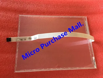 

New Ones SCN-A5-FLT12.1-Z01-0H1-R Touch Panel