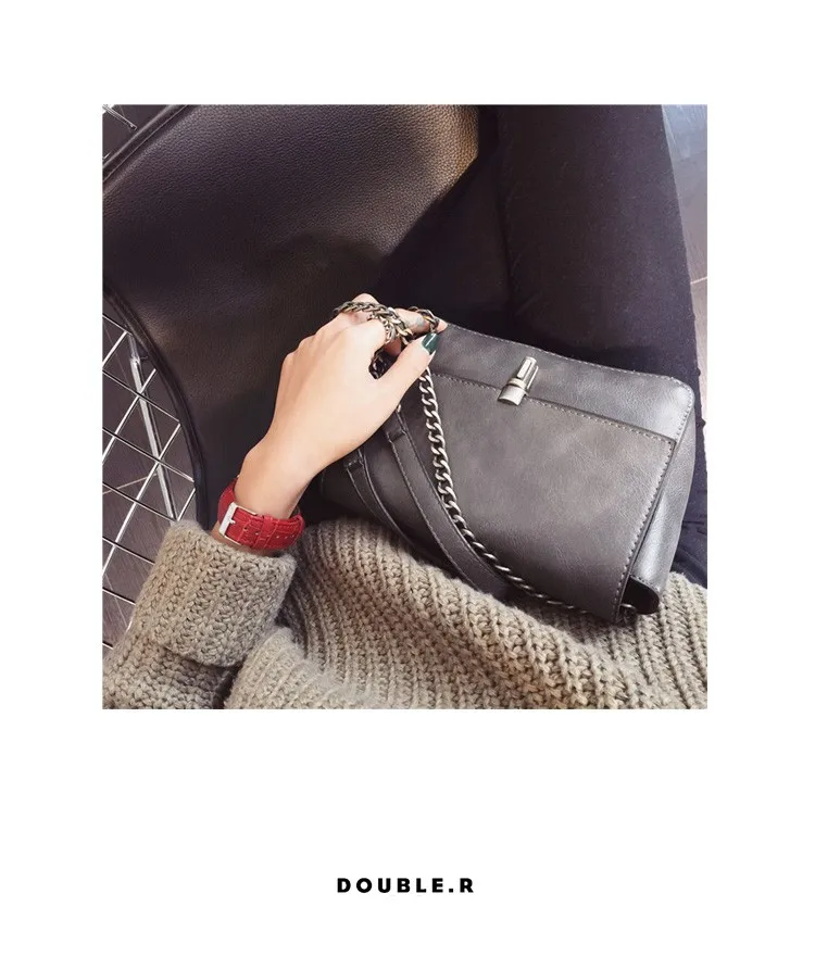 TB2CIxPlXXXXXbeXpXXXXXXXXXX_!!1612011647