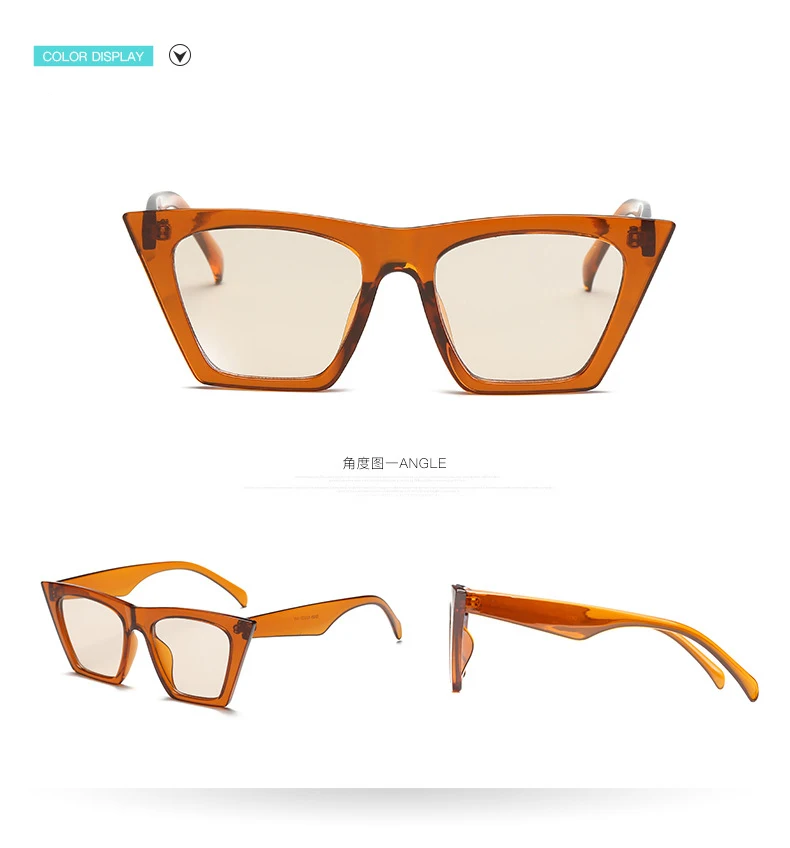 4427231584_102767928