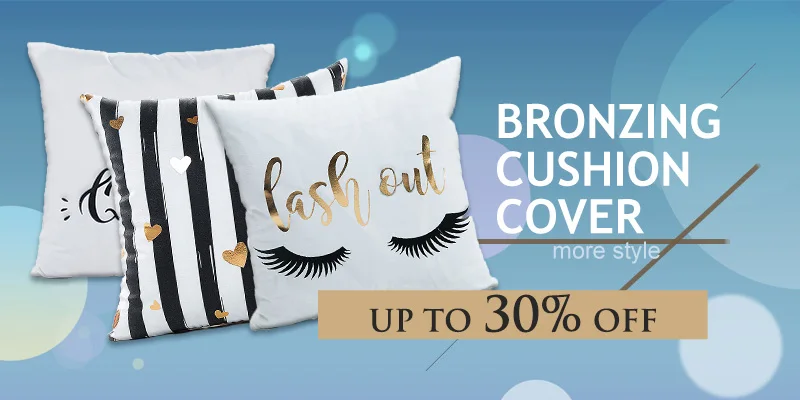 cushion cover 1