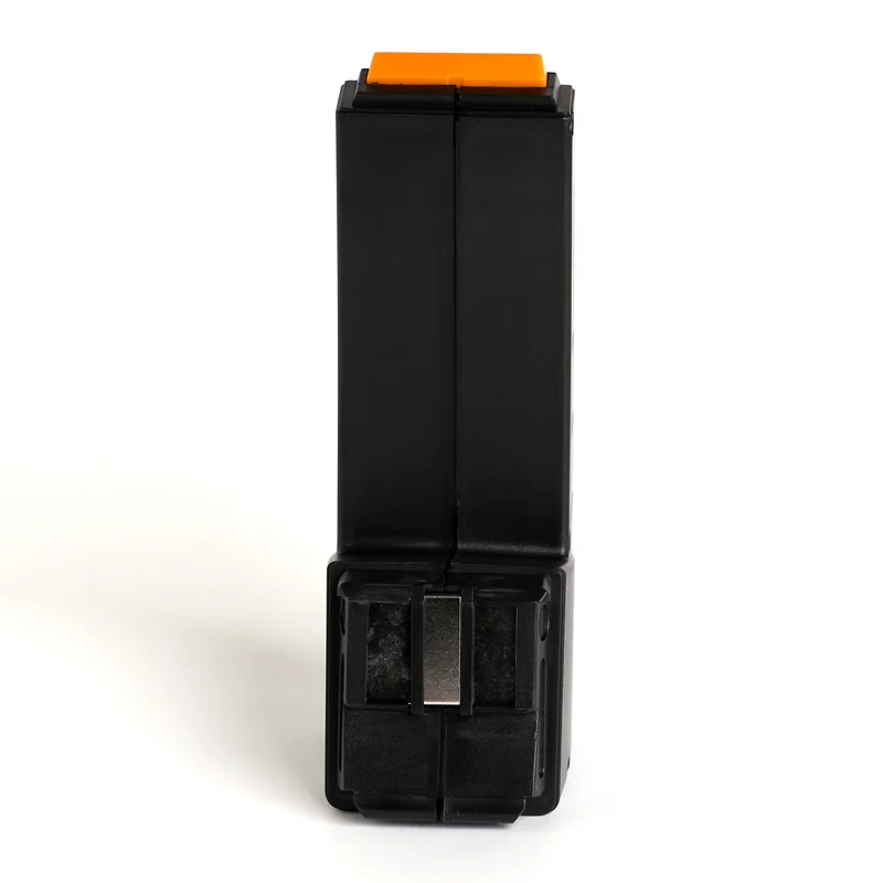 

for Festool 9.6V 3000mAh/ power tool battery BP-CDD9.6,BPH9.6C,FSP-487512,FSP488437,FITS 9.6V,CCD9.6,CCD9.6ES,CCD9.6FX