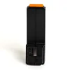 for Festool 9.6V 3000mAh/ power tool battery BP-CDD9.6,BPH9.6C,FSP-487512,FSP488437,FITS 9.6V,CCD9.6,CCD9.6ES,CCD9.6FX ► Photo 1/5