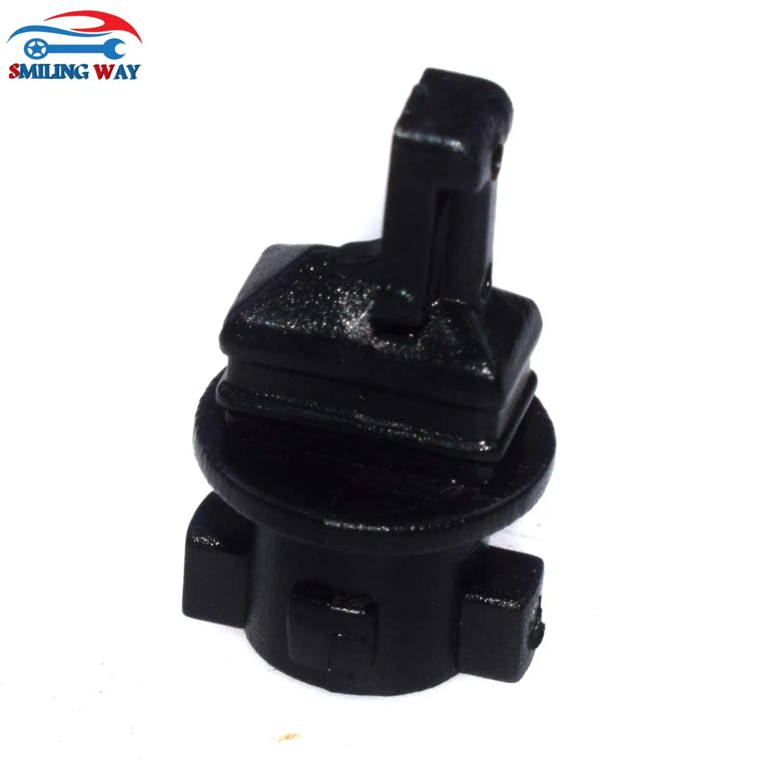 Насадка для мытья фар SMILIMNG левая и правая крышка Lexus GS350 GS450h GS460 GS300 GS430 OE #85208 30031 85207