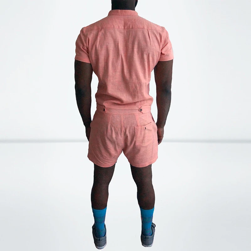 mens rompers (7)