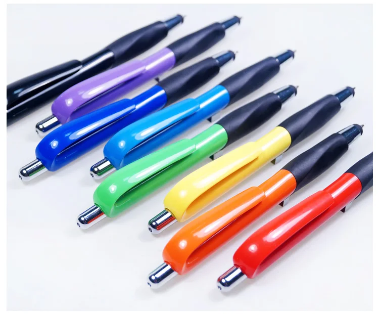osf216ac_06