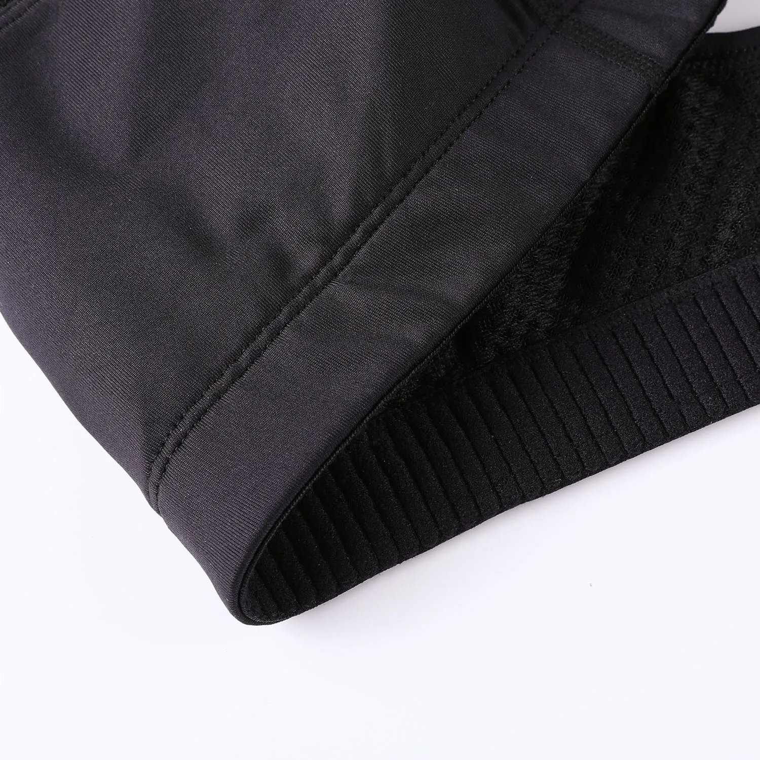 Women's Bounce Control Wirefree High Impact Maximum Support Sports Bra